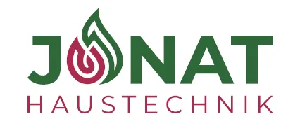 Logo Jonat Haustechnik.png